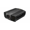 Купить BenQ X12000H по выгодной цене в Сочи