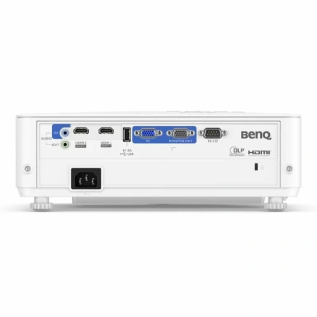 Купить BenQ TH685 по выгодной цене в Сочи