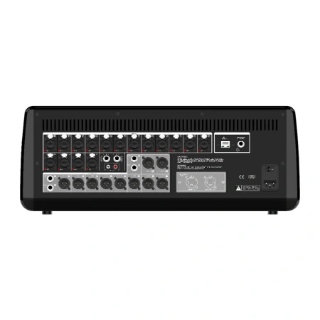 Купить SVS Audiotechnik DMC-22 по выгодной цене в Сочи