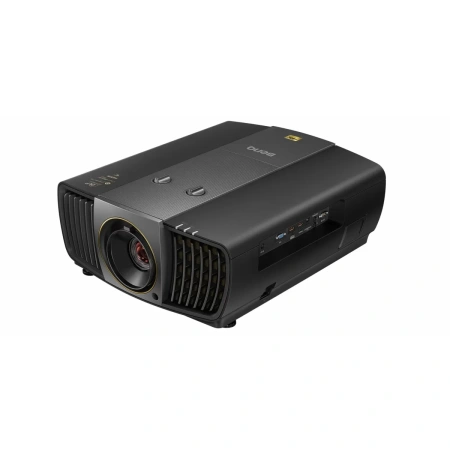 Купить BenQ X12000H по выгодной цене в Сочи