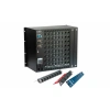 Купить DiGiCo Заглушка для свободного слота D2-Rack по выгодной цене в Сочи