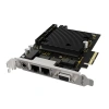 Купить RME HDSPe AoX-D по выгодной цене в Сочи