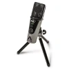 Купить Apogee MiC Plus по выгодной цене в Сочи
