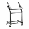 Купить K&M 42020-000-55 BLACK по выгодной цене в Сочи