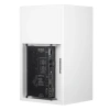 Купить Genelec 8380AW по выгодной цене в Сочи