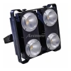 Купить ANZHEE BL4x100 RGBW по выгодной цене в Сочи