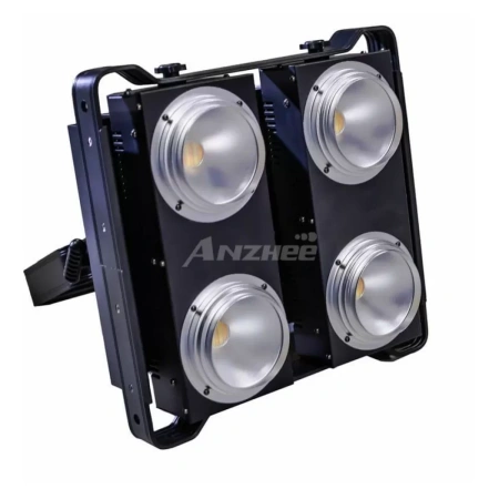 Купить ANZHEE BL4x100 RGBW по выгодной цене в Сочи