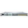 Купить Biamp Voltera D 2400.8 по выгодной цене в Сочи