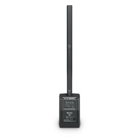 Купить LD Systems MAUI 28 G2 white по выгодной цене в Сочи