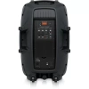 Купить BEHRINGER PK115A по выгодной цене в Сочи