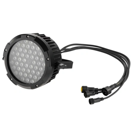 Купить Dialighting PLC054W по выгодной цене в Сочи
