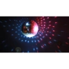 Купить STAGE4 Mirror Ball 40B по выгодной цене в Сочи