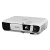 Epson EB-X41