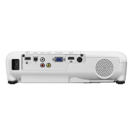 Купить Epson EB-X41 по выгодной цене в Сочи