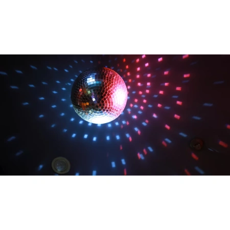 Купить STAGE4 Mirror Ball 40B по выгодной цене в Сочи