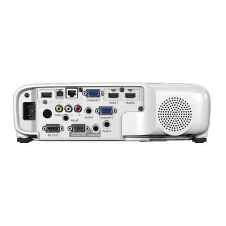 Купить EPSON EB-992F по выгодной цене в Сочи