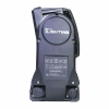 Купить I LIGHTING IL-POWER STROBE 1000 по выгодной цене в Сочи