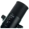 Купить M-AUDIO Uber Mic по выгодной цене в Сочи