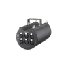 Купить I LIGHTING IL-RDS6 по выгодной цене в Сочи