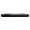 Купить Biamp Voltera D 2400.2M по выгодной цене в Сочи