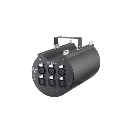 Купить I LIGHTING IL-RDS6 по выгодной цене в Сочи