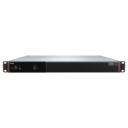 Купить Biamp Voltera D 2400.2M по выгодной цене в Сочи