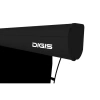 Купить Digis X-Tension DSTPX-16913-A по выгодной цене в Сочи