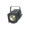 Купить ИМЛАЙТ LTL FRENELLED-MZ W90 3000К 90RA по выгодной цене в Сочи