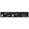 Купить SENNHEISER EW 300 G4-BASE SKM-S-AW+ по выгодной цене в Сочи