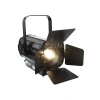 Купить Anzhee PRO Fresnel 200 ZOOM [white] по выгодной цене в Сочи
