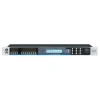 Купить DDM SOUND 480 LINE DSP по выгодной цене в Сочи