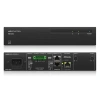 Купить LAB.GRUPPEN FAD1202 по выгодной цене в Сочи
