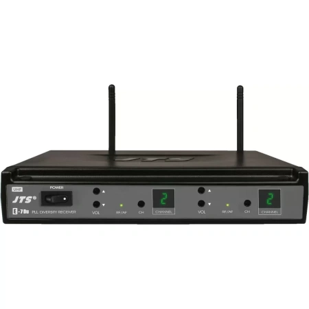 Купить JTS E-7Du/E-7THD по выгодной цене в Сочи