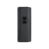 Купить JBL PRX925 по выгодной цене в Сочи