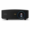 Купить BenQ LK954ST по выгодной цене в Сочи