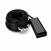 Купить Adam Hall K 40 C 30 по выгодной цене в Сочи