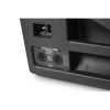 Купить JBL VTX-M22 по выгодной цене в Сочи