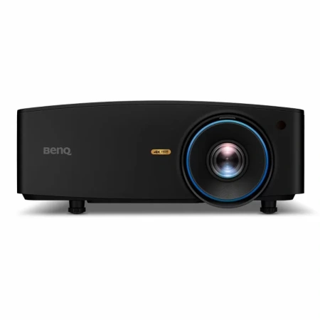 Купить BenQ LK954ST по выгодной цене в Сочи