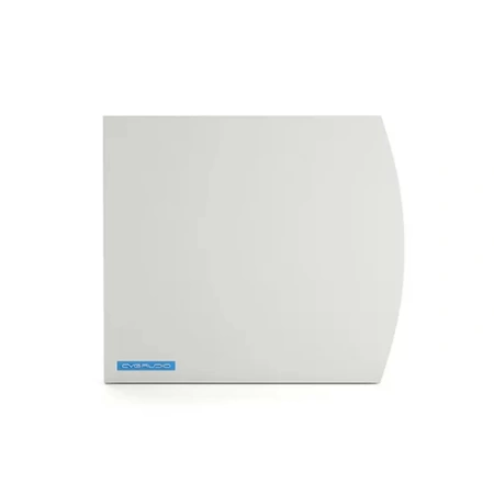 Купить CVGAUDIO SUBone model C-8W/CR по выгодной цене в Сочи