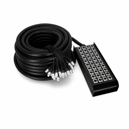 Купить Adam Hall K 40 C 30 по выгодной цене в Сочи