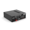 Купить CVGAUDIO MCplayer-4T по выгодной цене в Сочи