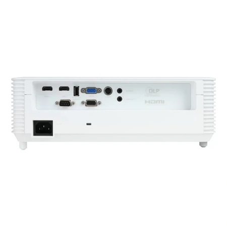 Купить Infocus IN0022SL по выгодной цене в Сочи