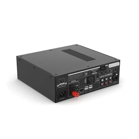 Купить CVGAUDIO MCplayer-4T по выгодной цене в Сочи
