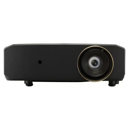 Купить JVC LX-NZ3/B по выгодной цене в Сочи