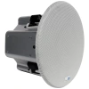 Купить Meyer Sound ASHBY-5C по выгодной цене в Сочи