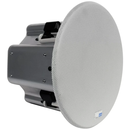Купить Meyer Sound ASHBY-5C по выгодной цене в Сочи