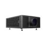 Appotronics AL-GU22KA