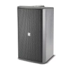 Купить JBL Control 29 AV-1 по выгодной цене в Сочи