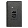 Купить HK AUDIO PR:O 115 FD2 по выгодной цене в Сочи