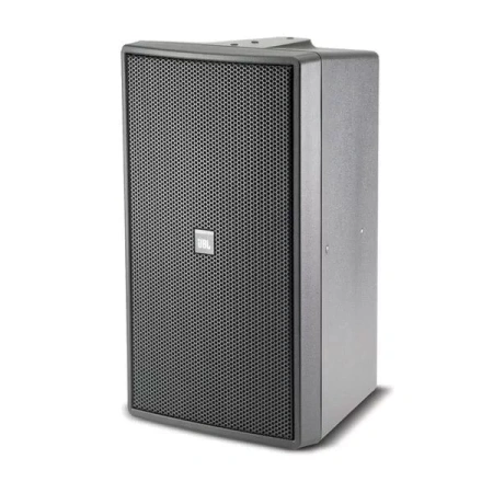Купить JBL Control 29 AV-1 по выгодной цене в Сочи